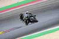 May-2023;motorbikes;no-limits;peter-wileman-photography;portimao;portugal;trackday-digital-images